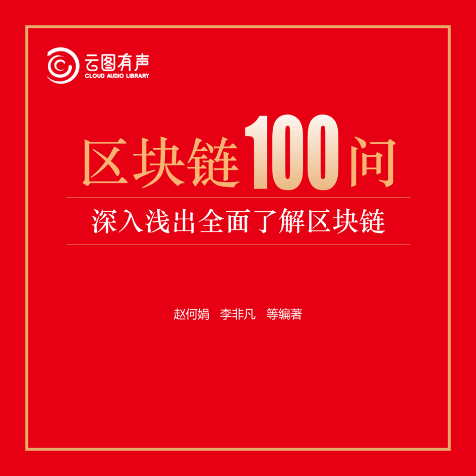 fb6a032122e54391b8ffd39cf5dc53b1.Png