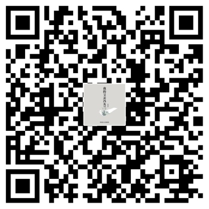 fc55fbd26f274f2c8ad1441deaa3b818.Jpeg