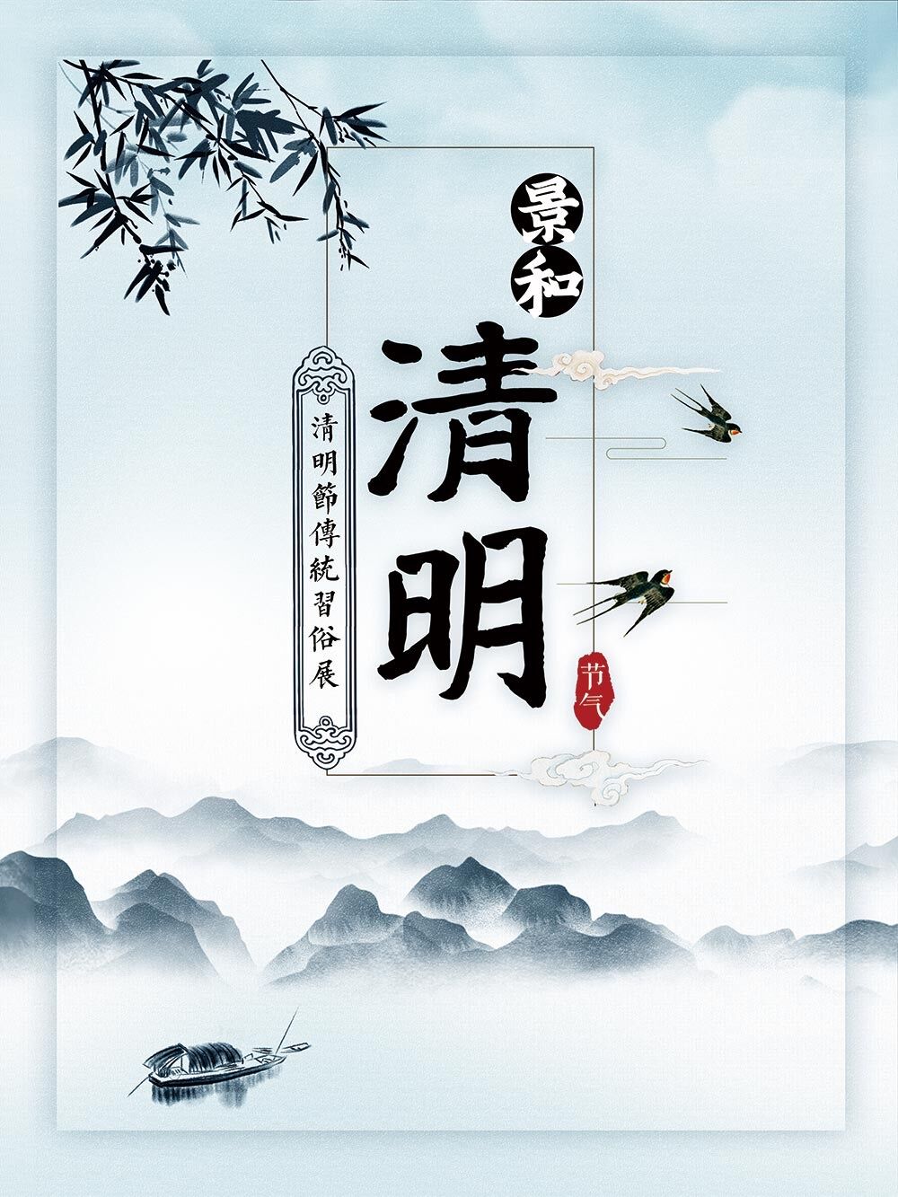 fcb8916a7d6c4ff897363e2587ef4a28.jpg fcb8916a7d6c4ff897363e2587ef4a28.jpg