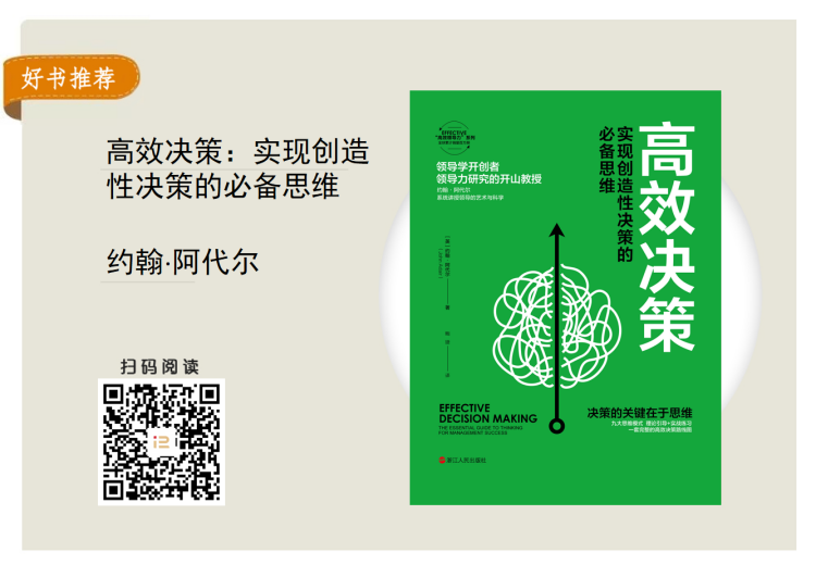fd6eb06cc87d49a59e73cb21fedd9b38.Png