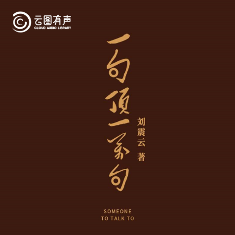 fd99a345ae27469c9fa16de3cd325707.Png