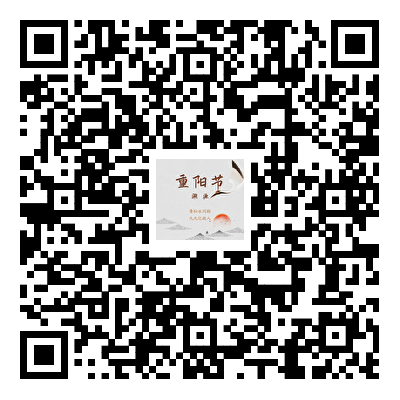 fea14014f7bf43019e037cd101512e90.Png