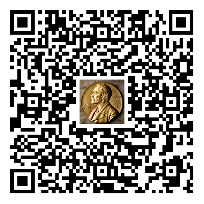 ffb009438d0c46528474e88a315f4b6d.Png