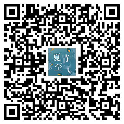 ffe15e337b064c11b469db2c5bcd0e91.Png