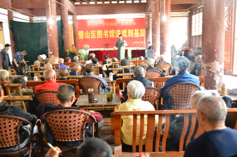 图片 1.png