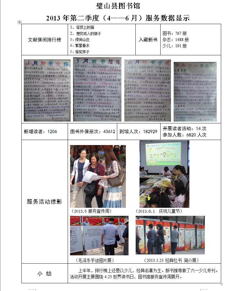 2013.2.jpg