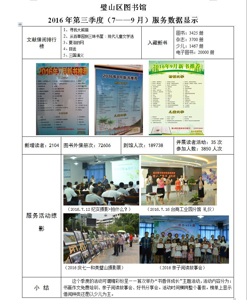 2016.3.jpg