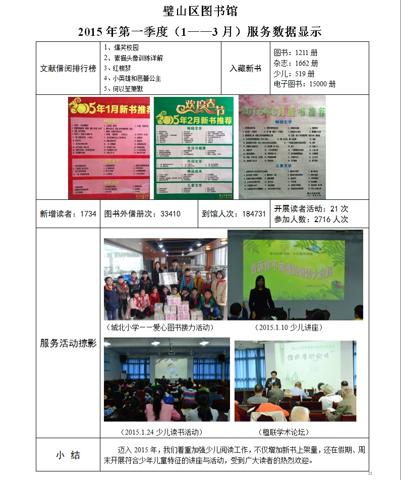 2015.1.jpg