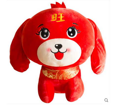 QQ图片20180117163219.png