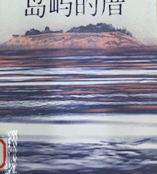 《岛屿的厝》